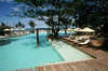 Veranda Resort & Spa 